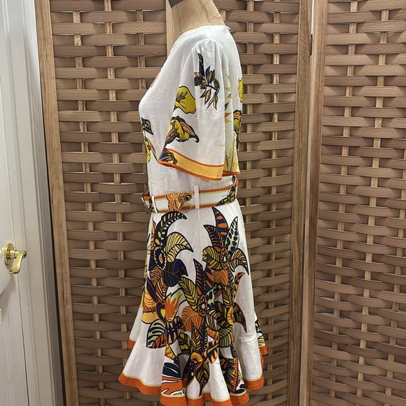 Leo Lin - Picture 3 of 7